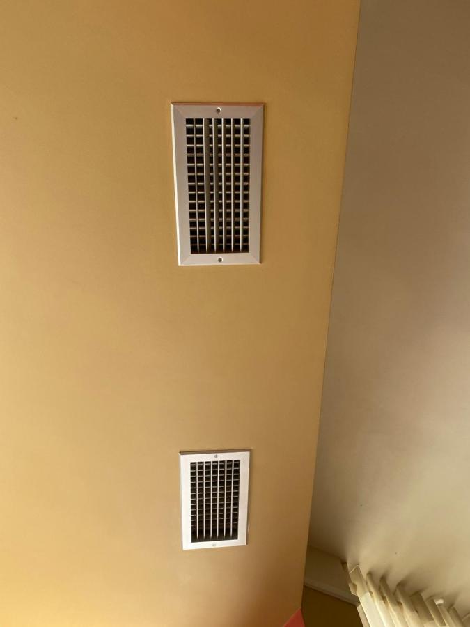 Sunshine Place Елбасан Екстериор снимка